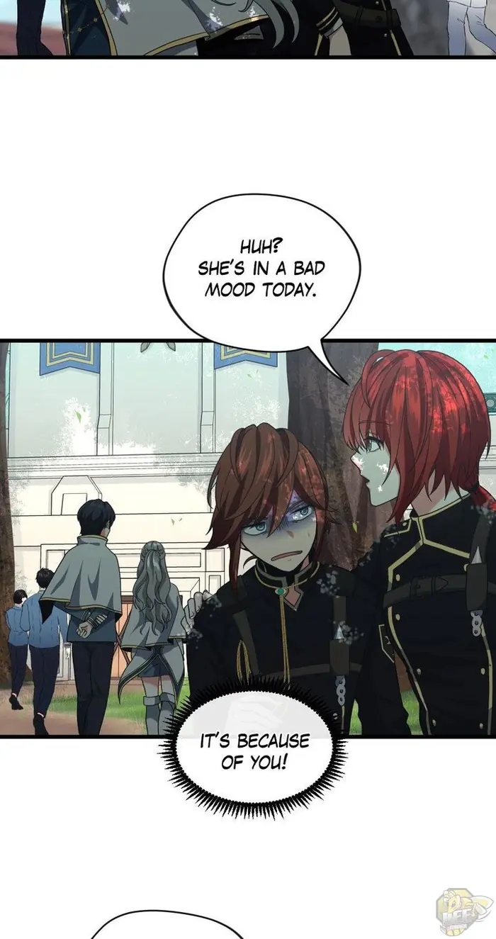 The Beginning After the End Chapter 96 image 72_optimized